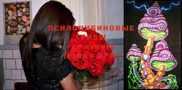гашиш Армянск