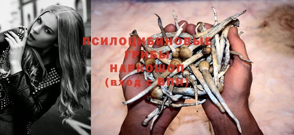 бутик Аркадак